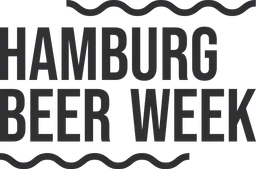 Hamburg Beerweek